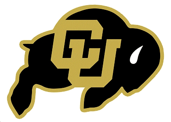 university_of_colorado_buffaloes_logo1.jpg